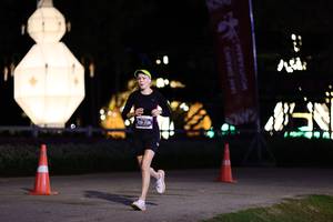 BIB: 
                            <button type="button" onclick="openModal(27838723)" class="btn btn-primary btn-sm float-right btn-popup" data-toggle="modal" data-target=".modal-high-quality">
                        <i class="fas fa-shopping-cart"></i> Add to Cart
                    </button>
                                            <button type="button" onclick="isThisMe(27838723, true)" class="btn btn-success btn-sm float-right btn-popup btn-isme hidden" data-toggle="tooltip" data-placement="bottom" title="นี่คือรูปของคุณใช่ไหม คลิกที่นี่เพื่อเอาเข้าอัลบั้ม">
                        <i class="fas fa-plus"></i> Add to album
                    </button>
                    <button type="button" onclick="isThisMe(27838723, false)" class="btn btn-warning btn-sm float-right btn-popup btn-isnotme hidden">
                        <i class="fas fa-ban"></i> Remove from album
                    </button>